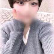 ヒメ日記 2026/02/17 19:21 投稿 ナギ ラブ&ピース 大宮店