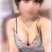 ヒメ日記 2026/03/24 15:14 投稿 ナギ ラブ&ピース 大宮店