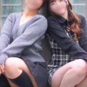 ヒメ日記 2026/04/01 21:41 投稿 ナギ ラブ&ピース 大宮店