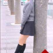 ヒメ日記 2026/04/08 10:41 投稿 ナギ ラブ&ピース 大宮店