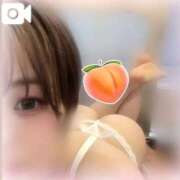 ヒメ日記 2026/04/26 18:01 投稿 ナギ ラブ&ピース 大宮店