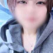 ヒメ日記 2026/04/27 13:03 投稿 ナギ ラブ&ピース 大宮店