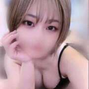 ヒメ日記 2026/06/24 10:51 投稿 ナギ ラブ&ピース 大宮店