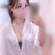 ヒメ日記 2026/07/24 12:13 投稿 ナギ ラブ&ピース 大宮店
