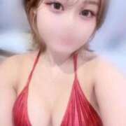 ヒメ日記 2026/09/19 11:21 投稿 ナギ ラブ&ピース 大宮店