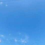 ヒメ日記 2026/09/22 15:21 投稿 ナギ ラブ&ピース 大宮店