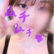 ヒメ日記 2026/10/02 12:02 投稿 ナギ ラブ&ピース 大宮店