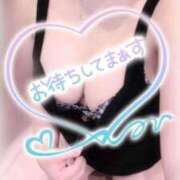 ヒメ日記 2026/10/09 12:02 投稿 ナギ ラブ&ピース 大宮店