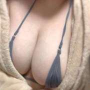 しおり 🎀いっぱい... ぽちゃらん神栖店