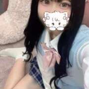 るな【体験入店】 初めまして🌙 Minette ～ミネット～ 高崎店