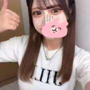 るな【体験入店】 急遽、、います❣️🌟 Minette ～ミネット～ 高崎店