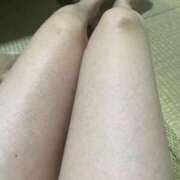 ヒメ日記 2025/08/29 20:18 投稿 相原 あずさ こあくまな熟女たち小倉店（KOAKUMAグループ）