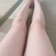 ヒメ日記 2025/09/02 20:31 投稿 相原 あずさ こあくまな熟女たち小倉店（KOAKUMAグループ）