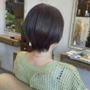 ヒメ日記 2025/09/02 20:40 投稿 相原 あずさ こあくまな熟女たち小倉店（KOAKUMAグループ）