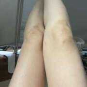 ヒメ日記 2025/09/08 01:23 投稿 相原 あずさ こあくまな熟女たち小倉店（KOAKUMAグループ）