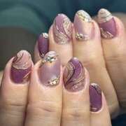 ヒメ日記 2025/09/10 11:12 投稿 相原 あずさ こあくまな熟女たち小倉店（KOAKUMAグループ）