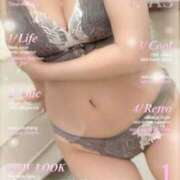 ヒメ日記 2025/09/17 11:58 投稿 相原 あずさ こあくまな熟女たち小倉店（KOAKUMAグループ）