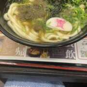 ヒメ日記 2025/09/26 03:38 投稿 相原 あずさ こあくまな熟女たち小倉店（KOAKUMAグループ）