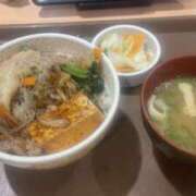 ヒメ日記 2025/09/27 03:08 投稿 相原 あずさ こあくまな熟女たち小倉店（KOAKUMAグループ）