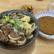 ヒメ日記 2025/09/27 19:39 投稿 相原 あずさ こあくまな熟女たち小倉店（KOAKUMAグループ）