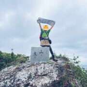 ヒメ日記 2025/09/29 09:13 投稿 相原 あずさ こあくまな熟女たち小倉店（KOAKUMAグループ）