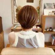 ヒメ日記 2025/10/19 13:49 投稿 相原 あずさ こあくまな熟女たち小倉店（KOAKUMAグループ）