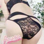 ヒメ日記 2025/10/20 17:12 投稿 相原 あずさ こあくまな熟女たち小倉店（KOAKUMAグループ）