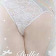 ヒメ日記 2025/10/22 16:21 投稿 相原 あずさ こあくまな熟女たち小倉店（KOAKUMAグループ）