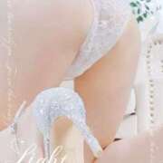 ヒメ日記 2025/10/23 10:33 投稿 相原 あずさ こあくまな熟女たち小倉店（KOAKUMAグループ）