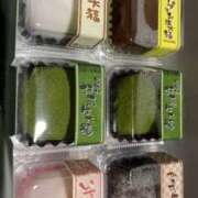 ヒメ日記 2025/11/18 22:26 投稿 相原 あずさ こあくまな熟女たち小倉店（KOAKUMAグループ）