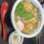 ヒメ日記 2025/11/28 02:36 投稿 相原 あずさ こあくまな熟女たち小倉店（KOAKUMAグループ）