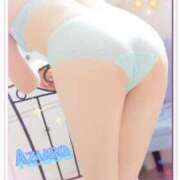 ヒメ日記 2025/11/28 11:39 投稿 相原 あずさ こあくまな熟女たち小倉店（KOAKUMAグループ）