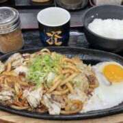 ヒメ日記 2025/11/28 23:38 投稿 相原 あずさ こあくまな熟女たち小倉店（KOAKUMAグループ）