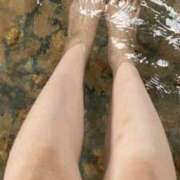 ヒメ日記 2025/12/03 23:01 投稿 相原 あずさ こあくまな熟女たち小倉店（KOAKUMAグループ）