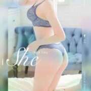 ヒメ日記 2025/12/14 11:17 投稿 相原 あずさ こあくまな熟女たち小倉店（KOAKUMAグループ）