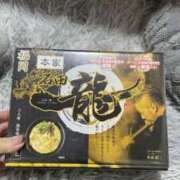 ヒメ日記 2025/12/22 18:37 投稿 相原 あずさ こあくまな熟女たち小倉店（KOAKUMAグループ）