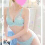 ヒメ日記 2026/01/21 12:40 投稿 相原 あずさ こあくまな熟女たち小倉店（KOAKUMAグループ）