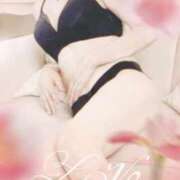 ヒメ日記 2026/01/25 11:13 投稿 相原 あずさ こあくまな熟女たち小倉店（KOAKUMAグループ）