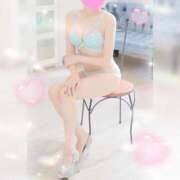 ヒメ日記 2026/02/06 23:24 投稿 相原 あずさ こあくまな熟女たち小倉店（KOAKUMAグループ）