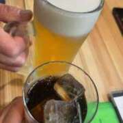 ヒメ日記 2026/02/15 00:36 投稿 相原 あずさ こあくまな熟女たち小倉店（KOAKUMAグループ）