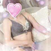 相原 あずさ 反映されてなかったです こあくまな熟女たち小倉店（KOAKUMAグループ）