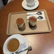 ヒメ日記 2026/07/09 12:41 投稿 相原 あずさ こあくまな熟女たち小倉店（KOAKUMAグループ）