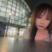 ヒメ日記 2025/09/25 23:22 投稿 天満 彩葉 Club-Embassy