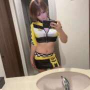 ヒメ日記 2025/09/28 20:52 投稿 天満 彩葉 Club-Embassy