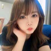 ヒメ日記 2026/04/18 19:11 投稿 天満 彩葉 Club-Embassy