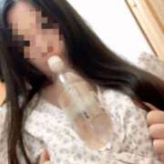 ヒメ日記 2025/09/14 09:15 投稿 白鷺(しらさぎ) 相模原人妻城