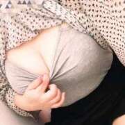 ヒメ日記 2025/09/23 09:12 投稿 白鷺(しらさぎ) 相模原人妻城