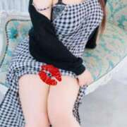 ヒメ日記 2025/10/02 19:54 投稿 白鷺(しらさぎ) 相模原人妻城