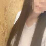 ヒメ日記 2025/10/30 13:18 投稿 白鷺(しらさぎ) 相模原人妻城