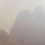 ヒメ日記 2025/11/03 17:33 投稿 白鷺(しらさぎ) 相模原人妻城